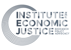 IEJ Logo