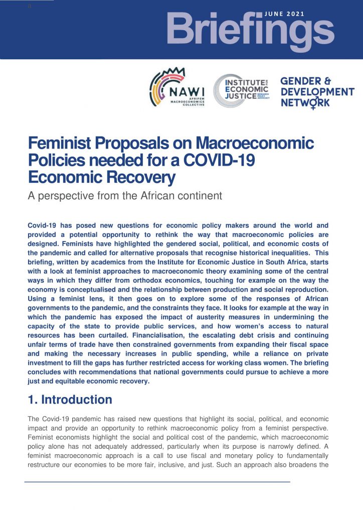 FeministMacroeconomicPolicies-Briefing-01