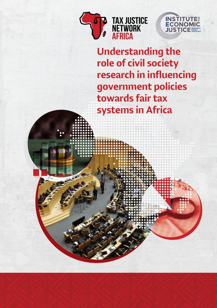 TJNA-Report-A4_Understanding the role of civil society research in influencing government policies towards fair tax systems