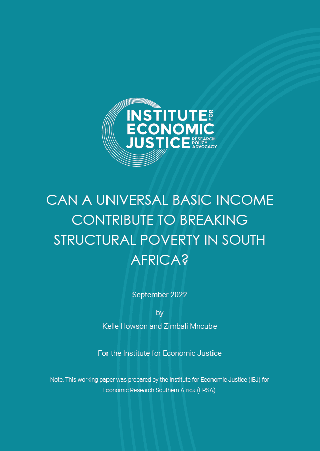 Cover - Can-a-universal-basic-income-contribute-to-breaking-structural-poverty-in-SA