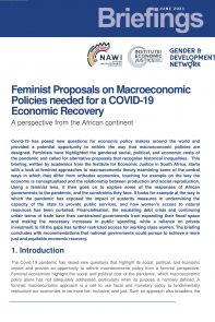 FeministMacroeconomicPolicies-Briefing-01