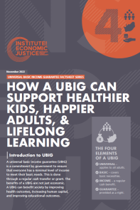 IEJ_UBIG-factsheet-series-4_healthier-kids-happier-adults-lifelong-learning_november-2022