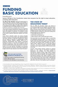 IEJfactsheet Funding Basic Education-1 (1)