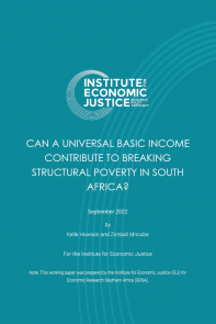 Cover - Can-a-universal-basic-income-contribute-to-breaking-structural-poverty-in-SA